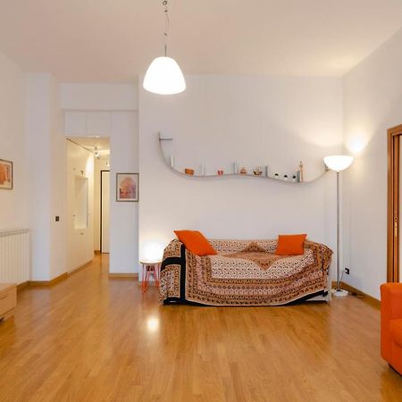 Joivy Apt For 4, Metres From Beach, In Sestri Levante Eksteriør bilde