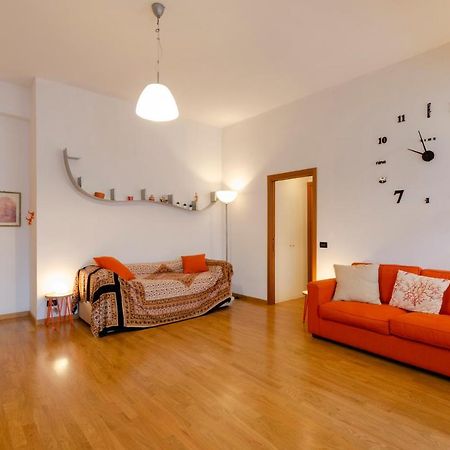 Joivy Apt For 4, Metres From Beach, In Sestri Levante Eksteriør bilde