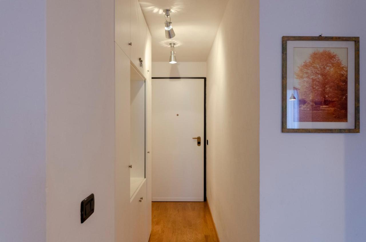 Joivy Apt For 4, Metres From Beach, In Sestri Levante Eksteriør bilde