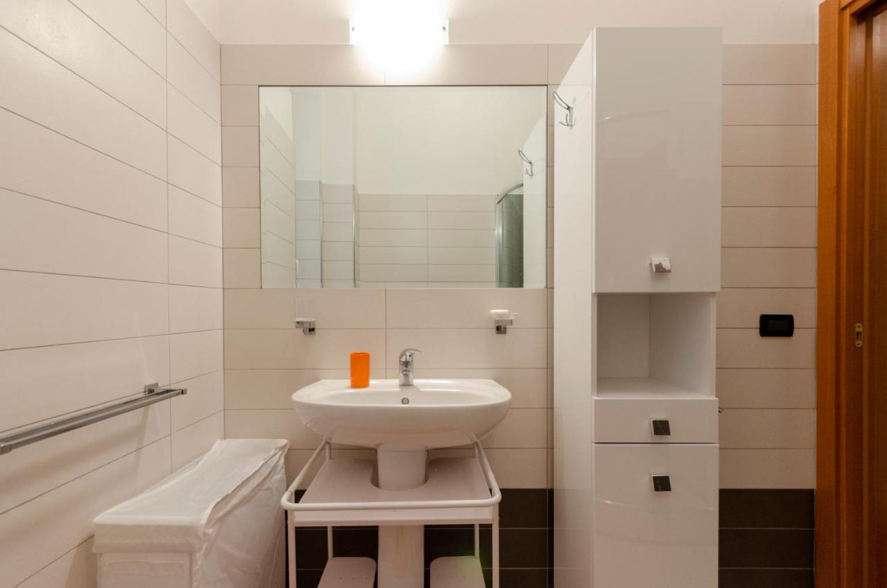 Joivy Apt For 4, Metres From Beach, In Sestri Levante Eksteriør bilde