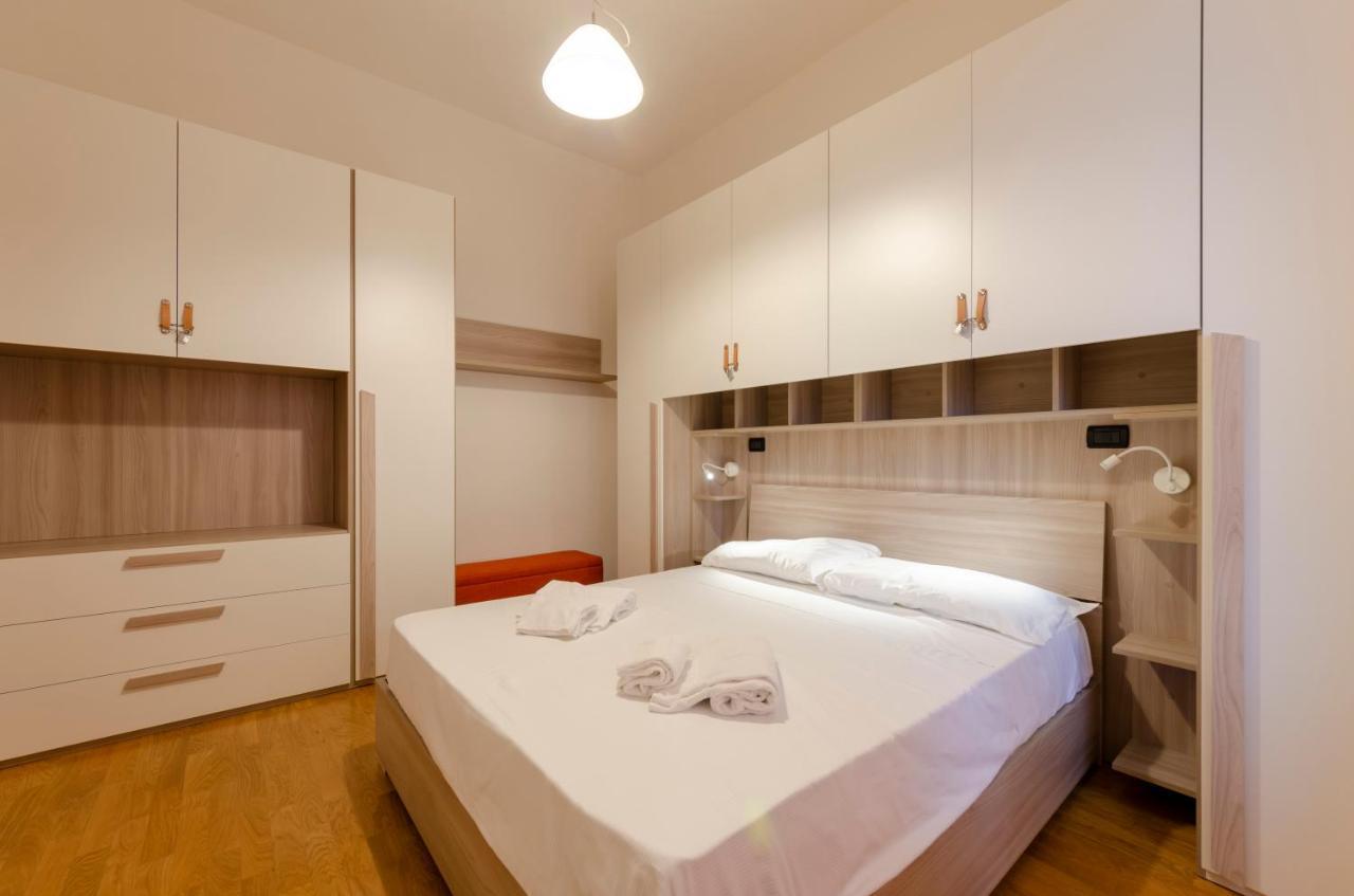 Joivy Apt For 4, Metres From Beach, In Sestri Levante Eksteriør bilde