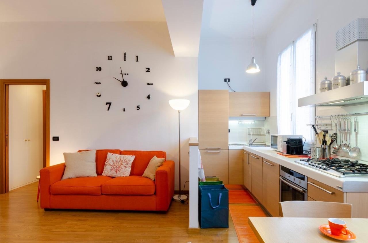 Joivy Apt For 4, Metres From Beach, In Sestri Levante Eksteriør bilde